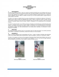 CUIDADO ARBOL. Página 1