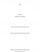 ¿La supervivencia humana es cuestión de animales?