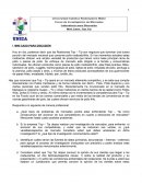 Rosticerías Top – Tip