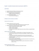 Gerencia de Inversiones