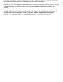 Enfermedad arterial obstructiva aguda