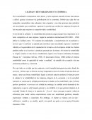 CALIDAD Y RENTABILIDAD DE UNA EMPRESA