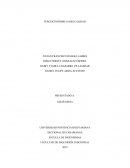 TERCER INFORME OASIS CALIDAD