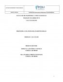 Proyecto Grupal Calculo 3