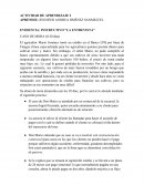 Administración y Recuperación de la Cartera de Crédito