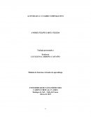 Cuadro comparativo herramientas más importantes que proporciona internet actualmente y las posibilidades de uso en procesos pedagógicos