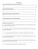 Global de Historia