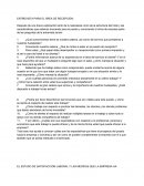 EL ESTADO DE SATISFACCIÓN LABORAL Y LAS MEDIDAS QUE LA EMPRESA HA PUESTO EN PRÁCTICA