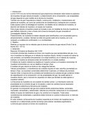 ANÁLISIS Y TOMA DE MUESTRAS DEL GAS NATURAL