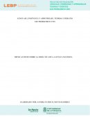 LENGUAJE, ENSEÑANZA Y APRENDIZAJE: TEORIAS Y DEBATES