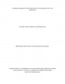 CUADRO COMPARATIVO RECURSOS EDUCATIVOS DIGITALES Y NO DIGITALES