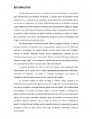 Introduccion narativas borgeanas