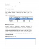 Aplicacion metodo LEST primera parte