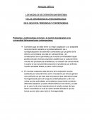 LOS MODELOS DE EXTENSIÓN UNIVERSITARIA EN LAS UNIVERSIDADES LATINOAMERICANAS EN EL SIGLO XXI: TENDENCIAS Y CONTROVERSIAS