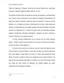 Carlos Sigüenza y Gongora