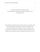 El Dilema del Conocimiento, ¿es realmente verificable?