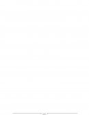 Las bacterias que producen electricidad