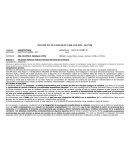 RELACION ESPACIO FORMA-FUNCION EN ESPACIO EXTERIOR