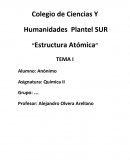 Breve historia de la química: Desde los filósofos griegos hasta la alquimia