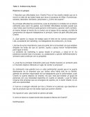 PELICULA KINKY BOOTS RESEÑA