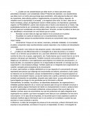 PRENSA Y COMUNICACION