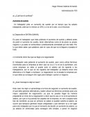 Desarrollo Organizacional Administración 700