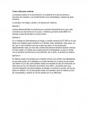 Escasez relativa (Economía)