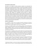 APLICACIONES DEL GEMELO DIGITAL