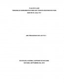 Originales herramientas Web que todavía desconoces para usar en el aula TIC