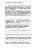 DISCURSO DE GRADOS CD TORRES CARVAJAL SIMON DAVID