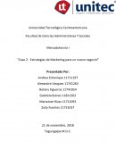 Eco Home: Plan de negocios para la distribución de electrodomésticos ecológicos en Honduras