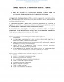 VisualBasic - VisualStudio.NET Apuntes