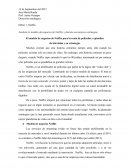 DIRECCION ESTRATEGICA CASO NETFLIX
