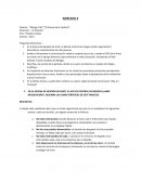 Pelicula : “Margin Call” (“El Precio de la Codicia”)