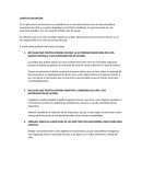 Correccion control 7 iacc