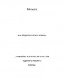 Real vs imitación, bolsa Louis Vuitton