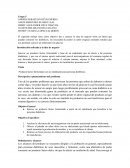 Producto lácteo fermentado con un endulzante para personas diabéticas