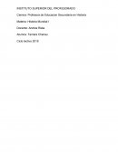 Antiguedad en el Proximo Oriente