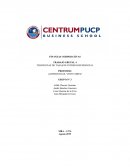 TRABAJO GRUPAL 4 TENDENCIAS DE TASAS DE INTERES REFERENCIAL