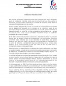 Cerebros Adolescentes