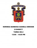 LA GLOBALIZACIÓN DE LOS NEGOCIOS