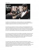 La relación entre la ética y la ciencia