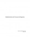 Modelo negocio cornershop