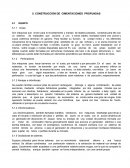 Resumen cap 5 del manual de cimentaciones profundas