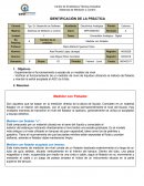 Medidor Con Flotador