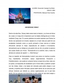 Caso practico Disney