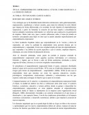 EMPRENDIMIENTO EMPRESARIAL JUVENIL COMO RESPUESTA A LA CRISIS DE EMPLEO