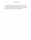 Problemas y dificultades en los ambientes virtuales de aprendizaje