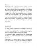 Ingenio Azucarero El Mante