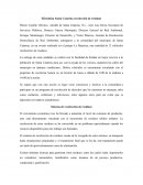 Eficientiza Santa Catarina recolección de residuos